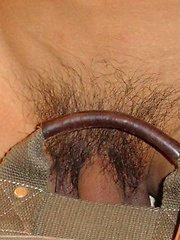 Asian guy shows off his nice cock and hot ass by BoyKakke image #5