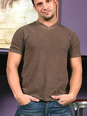 Martin Soto by Brazilian Studz image #7