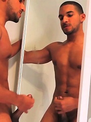 CockyBoys Introduces Jecht Parker by Cocky Boys image #6