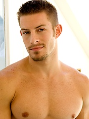 Mike Roberts (II) by Hot House Backroom image #6