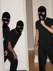 dont joke about not joining this frat by HazeHim image #4