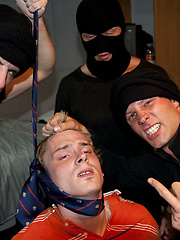 dont joke about not joining this frat by HazeHim image #4
