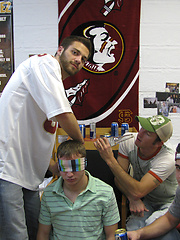College pledge gets fucked for acceptance by HazeHim image #6