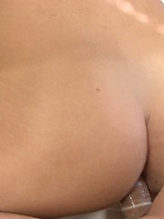 So here comes another batch of horny man sex - this week the luscious Leroy gets topped by newbie William B in his debut duo in what is a very sweaty, messy, non-stop fuck! by BlakeMason image #4