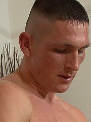 Introducing one of Newcastle\\\\\\\'s hottest guys... Billy. This tanned, toned super stud is only 20 years old but he\\\\\\\'s certainly had plenty of experience in the bedroom department! by BlakeMason image #3