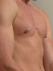 Introducing one of Newcastle\\\\\\\'s hottest guys... Billy. This tanned, toned super stud is only 20 years old but he\\\\\\\'s certainly had plenty of experience in the bedroom department! by BlakeMason image #3