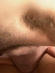 So, after a two year break the incredibly popular Nathan B finally returns... and what a home cumming it turned out to be! by BlakeMason image #6