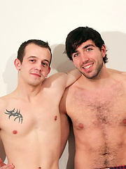 Janusz Gol is back to give Dan Jenkins a right hard fuck in this week\\\\\\\'s duo! by BlakeMason image #4