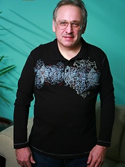 David Brian by Pantheon Bear image #6
