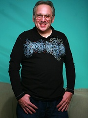 David Brian by Pantheon Bear image #6