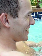 Outdoor fuck by BelAmi Online image #8