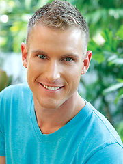 Ridge Michaels and Valentin Petrov Flip Fuck by Lucas Entetainment image #7