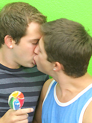 Twinks lollipop fantasy by LollipopTwinks image #5