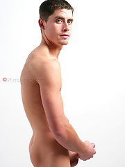 Jake loves his toy by English Lads image #3