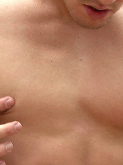 Rugby hunk fingering by English Lads image #5