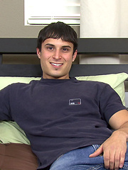 Chaos gay porn galleries by ChaosMen image #4