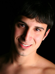 Chaos gay porn galleries by ChaosMen image #4