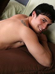 Chaos gay porn galleries by ChaosMen image #4