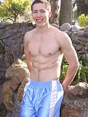 Toby shows his body by SeanCody image #5