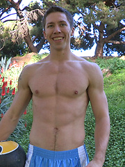 Toby shows his body by SeanCody image #5
