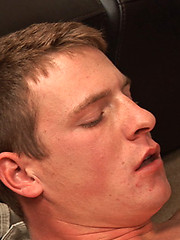 Jess and Curtis having sex by SeanCody image #5