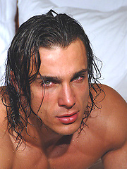 Lex Attila by Muscle Hunks image #6