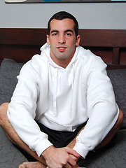 Gabe\\\\\\\'s butt by SpunkWorthy image #6