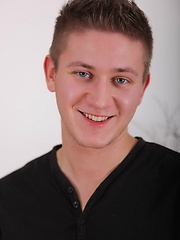 Gay czech boy naked by Czech Boys image #5
