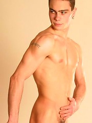 Czech boy shows cock by Czech Boys image #6
