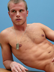 Hot EL gay porn gallery by English Lads image #4