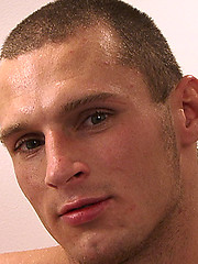 Hot english stud play with toy by English Lads image #5
