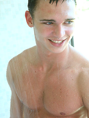 Sam and Jayden naked by Frat Men image #5