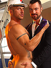 Fuck the rules by UKNakedmen image #6