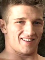 College dude do it by Frat Men image #5