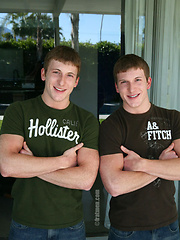 2 Four 2 by Frat Men image #6