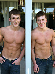 2 Four 2 by Frat Men image #6