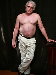 Davo by Pantheon Bear image #8