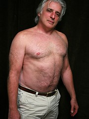 Davo by Pantheon Bear image #8