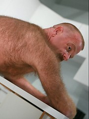 Bear Plumbing Inc - Rob Thomas by Pantheon Bear image #6