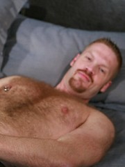 Kegan Daniels - Bear Plumbing inc by Pantheon Bear image #6