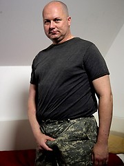 Eddie Baer by Pantheon Bear image #6