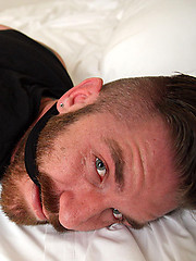 Joe Gunner and Geoffrey Paine\\\\\\\'s Rough Fuck Show by Bentley Race image #9