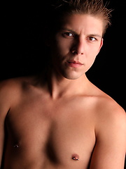 Stud serviced by ChaosMen image #5