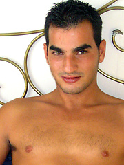 Mix pics from LK by LucasKazan image #2
