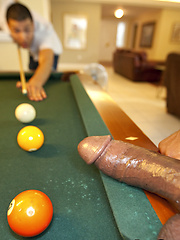 Cum see for yourself as this skinny little minion gets his ass torn apart! by Its Gonna Hurt image #8