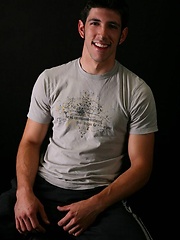 Maverick strokes by ChaosMen image #6