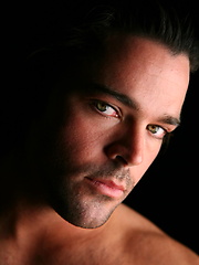 Drake by ChaosMen image #6