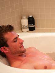 English lad naked by English Lads image #3