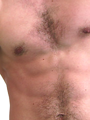 Hairy Straight Masculine Hunk Matt Cardle - Is that you Matt on the X Factor? by English Lads image #5