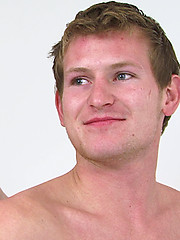 Straight Boxer Reece Sucks His First Cock and its Big Liam\\\\\\\'s! by English Lads image #4